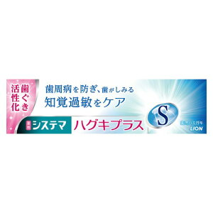 CI VXe}nOLvXSn~KL 95G VXe}