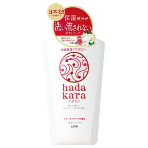 CI n_JBSt[u[P{500ML n_J