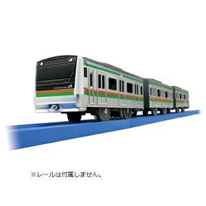 ���i�摜