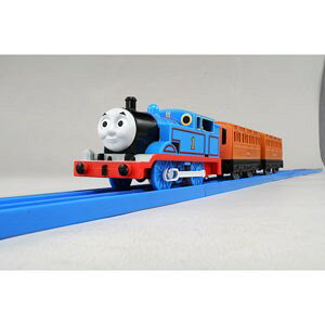 ^Jg~[ v[ g[}XV[Y TS|01 v[g[}X