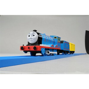 v[ 񂵂g[}X TS-02 v[Gh[h