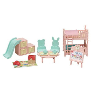 G|bN Z|201 VojAt@~[ ߃xr[[Zbg