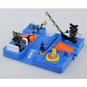 ^Jg~[ v[ J|19 vLbYTEhӂ݂Zbg