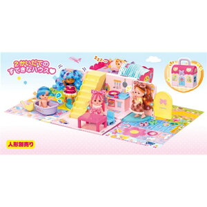 pCbgR[|[V |Pbg p[c Ђ낰ĂځI|PnEX