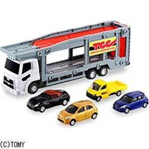 ^Jg~[ g~JƂڂILAJ[Zbg