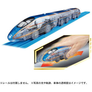 ^Jg~[ dr炸ŏois!eRŃ`[W E7nV₫