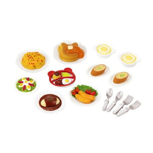 G|bN VojAt@~[ `ZbgiJ|417jVojAt@~[