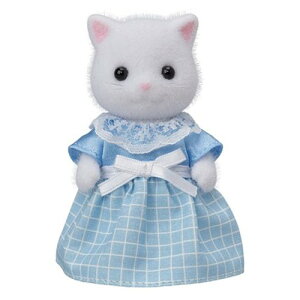 G|bN j|104 VojAt@~[ yVlR̂ꂳ