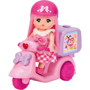 pCbgR[|[V Ƃǂ!fo[oCN