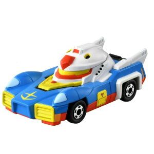 �^�J���g�~�[ �h���[���g�~�J SP �@����m�K���_�� ���f�� �K���_���iRX�|78�|2�j