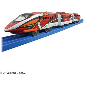 �^�J���g�~�[ 500 TYPE EVA�|02