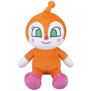 ZKtFCu ӂX}Cʂ S Plus hL񂻂ꂢI Ap}