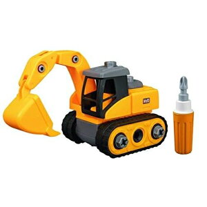 �W���[�[�� �͂��߂đg�ݗ��ăV���[�Y �V���x���J�[