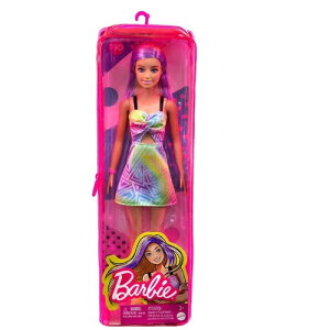 }e o[r[ t@bVjX^ p[vOwA