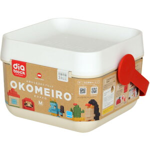 �J���_ ND�|02 OKOMEIRO�i�I�R���C���j M
