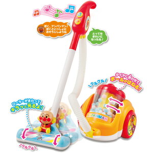 AKc} Ap}ƊyI2WAY ׂ肻