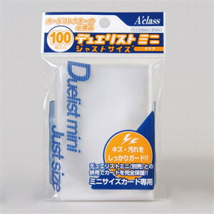 ANX fGXg~j WXgTCY (100)