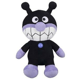 ZKtFCu ӂX}Cʂ S Plus ΂܂񂻂ꂢI Ap}