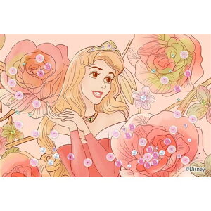 G|bN 70s[XWO\[pYRoyalFloraliI[PjupYfR[Vvi10x14D7cmj