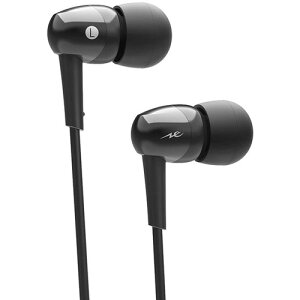 ���f�B�E�X HP-NX10K �}�C�N���ڃ����R���t�� �n�C���]�C���z�� NeEXTRA �u���b�N