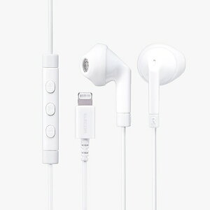 GR EHP-LF10IMAWH Lightningڑwbhz}CN^FAST MUSIC(TM) zCg