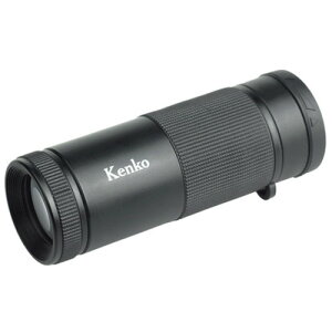 PR[ KRP8T ̔ʑ̂߂ɑ傫ʂ]8{X}zpNbvY AvNbvY