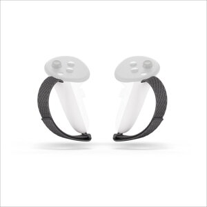 Meta QuestANeBuXgbvbMeta Quest 3/3SΉbTouch PlusRg[[Ήb߉\ȃbNXtBbg