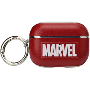 PGA PG-DAPP2LP06MVL AirPods Pro(2^1)p PUU[P[X Premium Style }[x S PGDAPP2LP06MVL