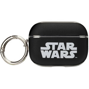 PGA PG-DAPP2LP07SW AirPods Pro(2^1)p PUU[P[X Premium Style X^[EEH[Y S PGDAPP2LP07SW