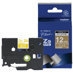 uU[ TZe-MQ835 xC^[s[^b`p e[v TeS[he[v()  12mm 5m