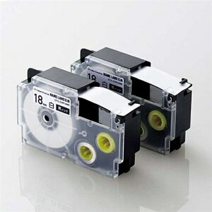 J[NG[V CTC-CXR18WE-2P l[h݊e[v ^^8m^18mm^2pbN