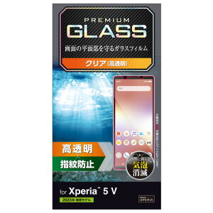 GR PM-X233FLGG Xperia 5 V KXtB 