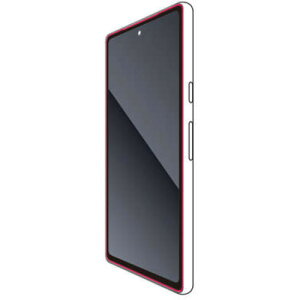 GR PM-P231FLGF Google Pixel 7a KXtB t[t  PMP231FLGF