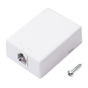 ~V DA-R20^GY 62cΉ [[bg O[