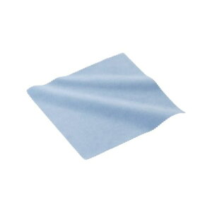 GR P-KCT1515 X}[gtHpN[jONX