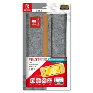 �A�C���b�N�X ILXSL302 SWITCH�@Lite�p�@�t�F���g�|�[�`�@�O���[