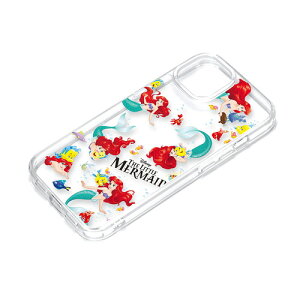 PGA PG-D23APT11ARL iPhone15 NAnCubhP[X Premium Style AG PGD23APT11ARL