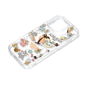 PGA PG-W23BPT01TAJ iPhone15 NAnCubhP[X Premium Style gƃWF[^T[t PGW23BPT01TAJ