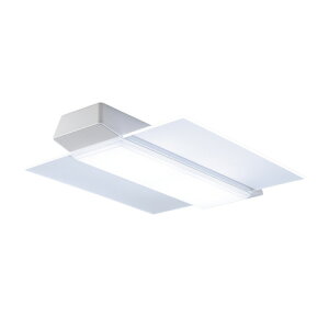 �p�i�\�j�b�N HH-CF0806A LED�V�[�����O AIR PANEL LED THE SOUND 8�� HHCF0806A