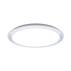 パナソニック HH-CF0804A LEDシーリング THE SOUND 8畳 HHCF0804A