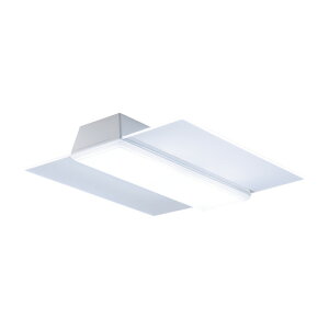 �p�i�\�j�b�N HH-CF1496A LED�V�[�����O AIR�p�l��