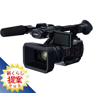 �p�i�\�j�b�N HC-X20 �f�W�^��4K�r�f�I�J���� �r�f�I�J���� HCX20