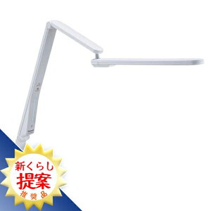 pi\jbN SQ-LC470-W LEDfXNX^h zCgd SQLC470W