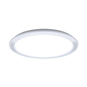 �p�i�\�j�b�N HH-XCH0808A LED�V�[�����O���C�g HHXCH0808A