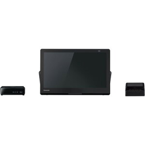 �p�i�\�j�b�N UN-15L12H �|�[�^�u���n��EBS�E110�xCS�f�W�^���e���r �u���b�N UN15L12H