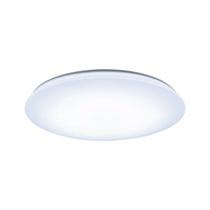 pi\jbN HH-XCK0860A LEDV[OCg `8 pbN CtRfBVjOV[Y