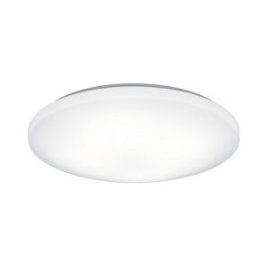 pi\jbN HH-CK0825CA LEDV[OCg 8 HHCK0825CA