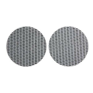 CCP EX-3986-00 コードレス回転モップクリーナー 屋外用ハードパッド