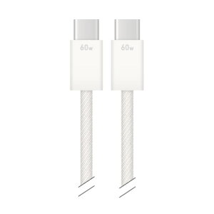 O}fB[Y GMD-20WH PD60WΉ USB2.0 Type-CP[u zCg