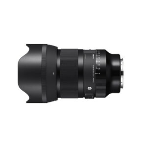 �V�O�} 50mm F1.2 DG DN �����p�����Y Art ���C�JL�}�E���g�p